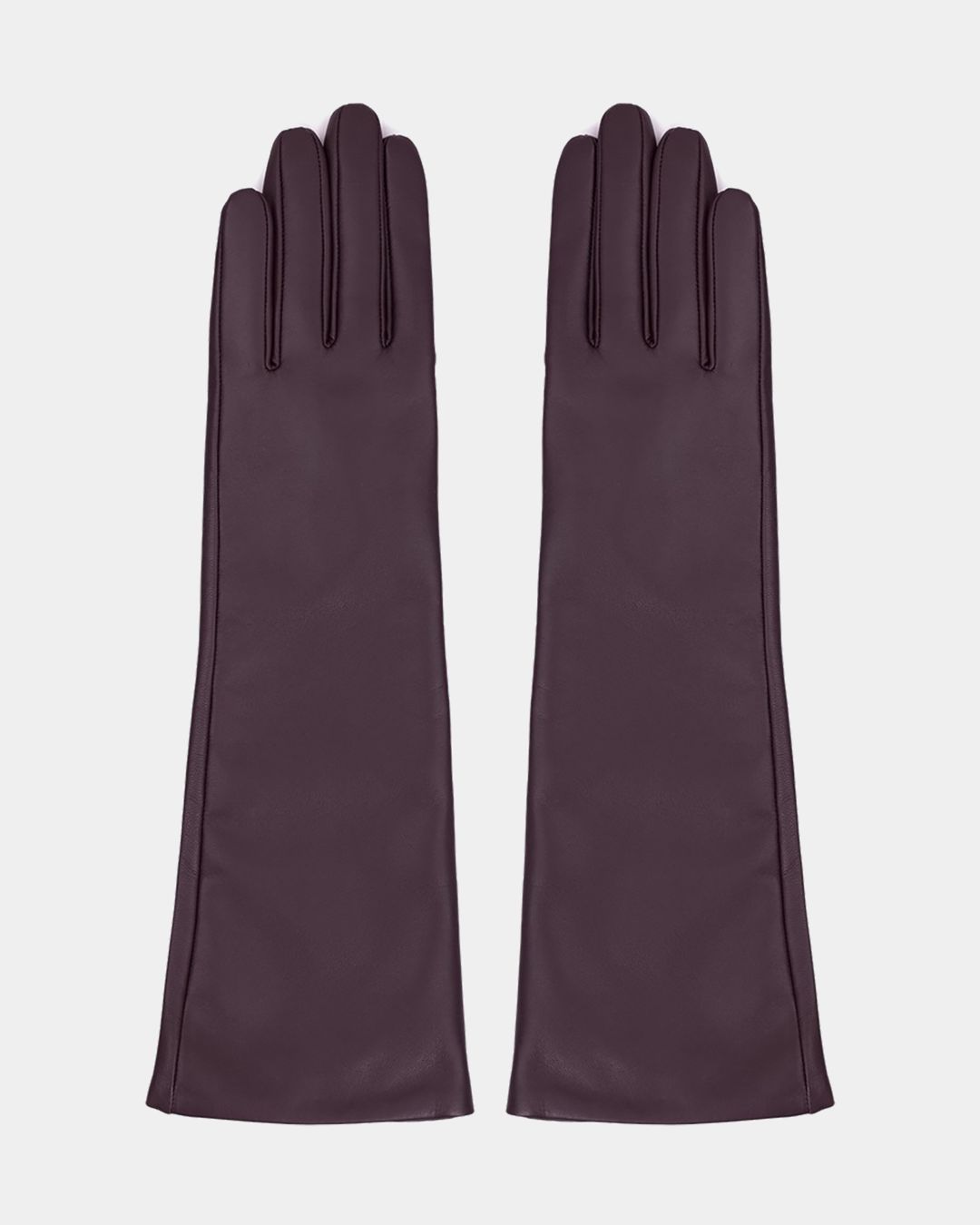 Купить Перчатки ELEGANZZA MEN