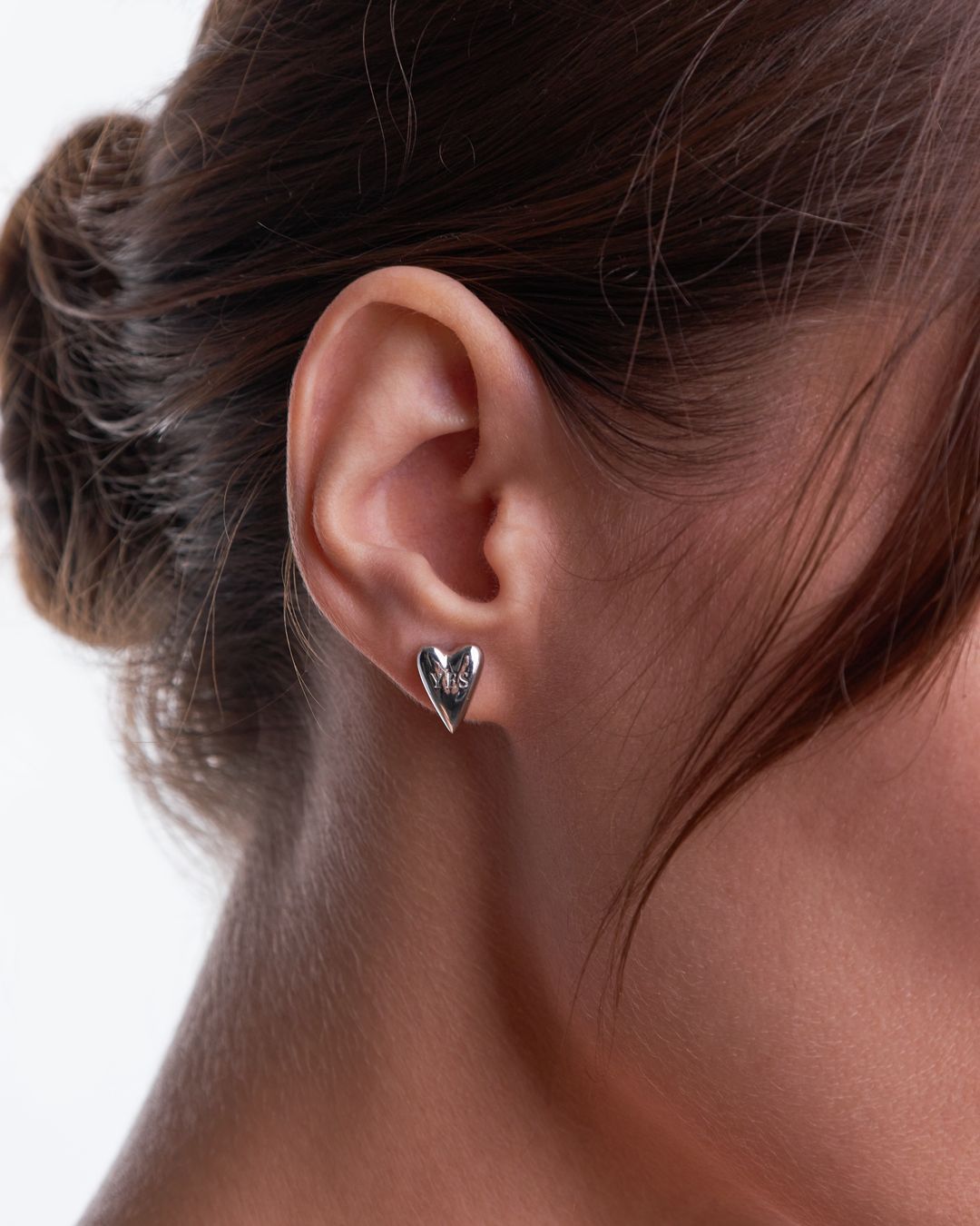 Купить Серьги AVGVST