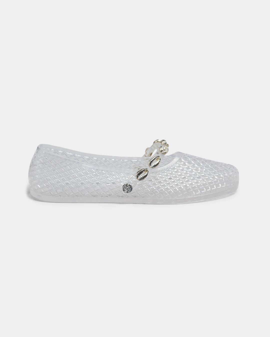 Купить Сандалии ANCIENT GREEK SANDALS