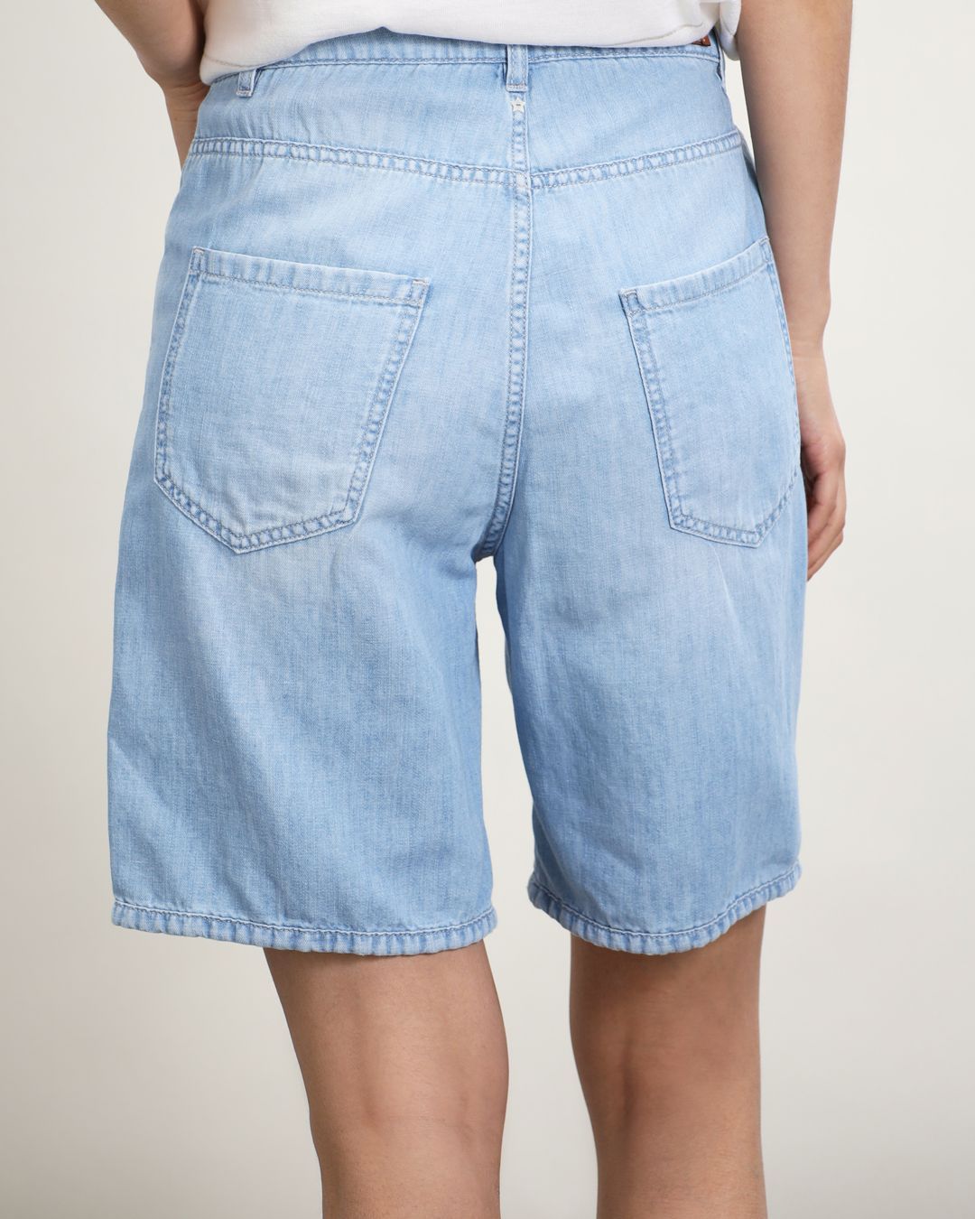 Купить Шорты LORENA ANTONIAZZI