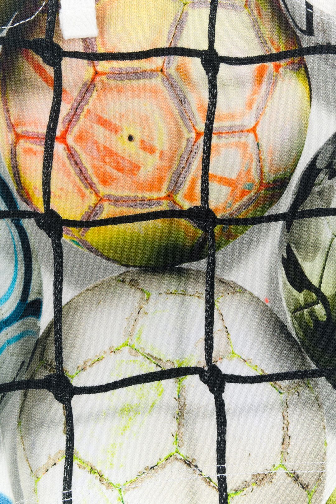 Купить Шорты MOLO KIDS