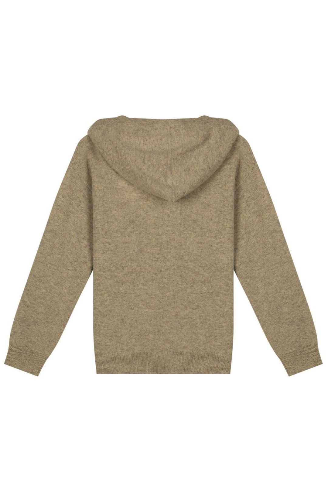 Купить Свитшот LITTLE REMIX