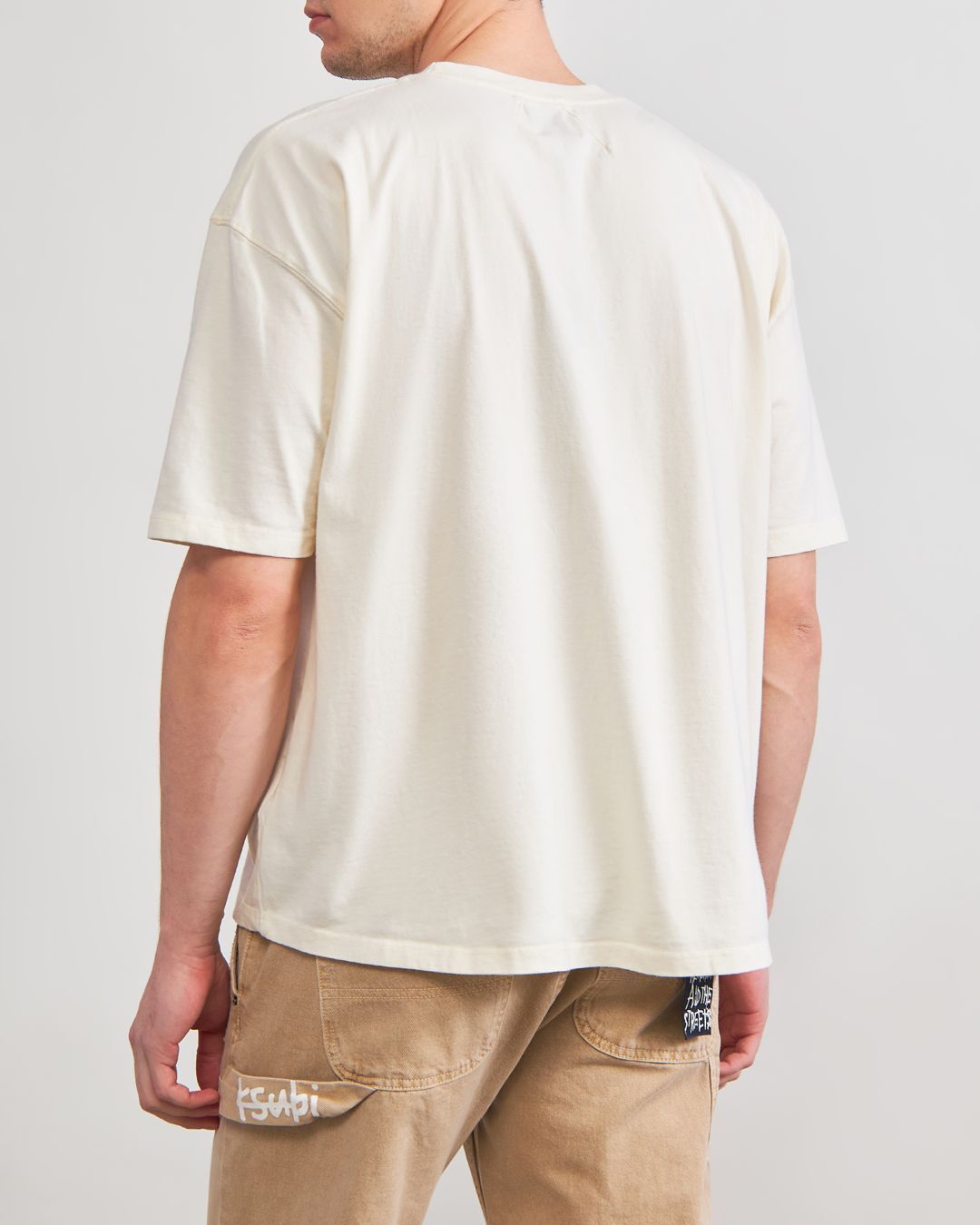 Купить Футболка RHUDE