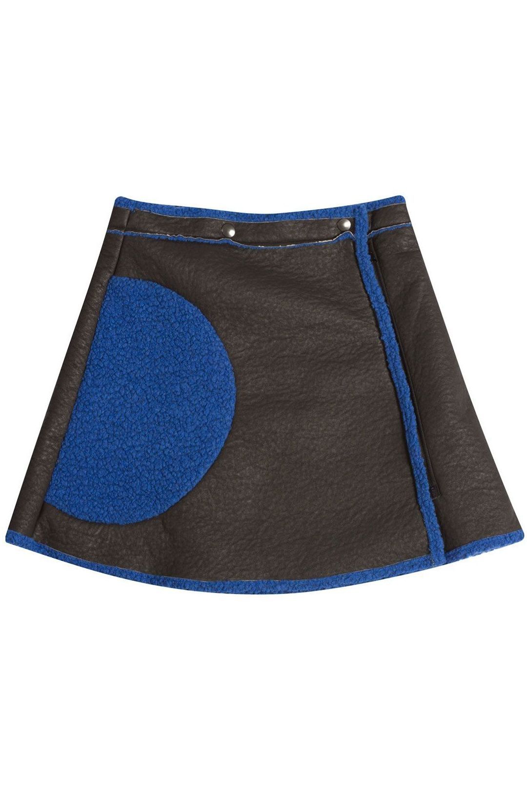 Купить Юбка MUMOFSIX