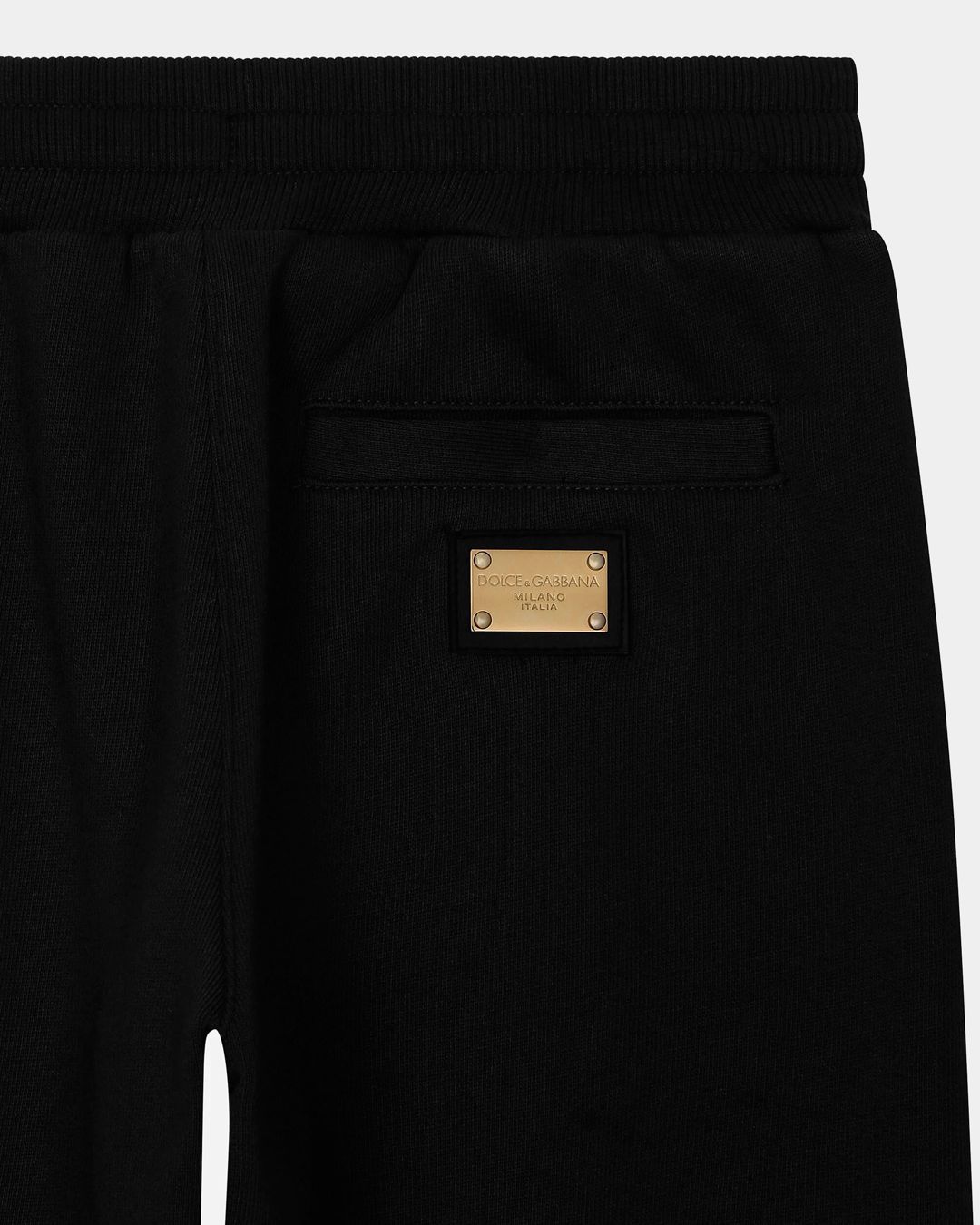 Купить Брюки спортивные DOLCE & GABBANA