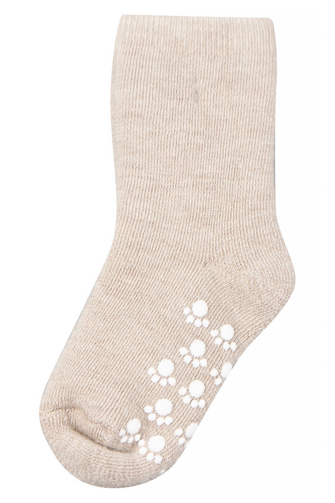 Купить Носки JOHA