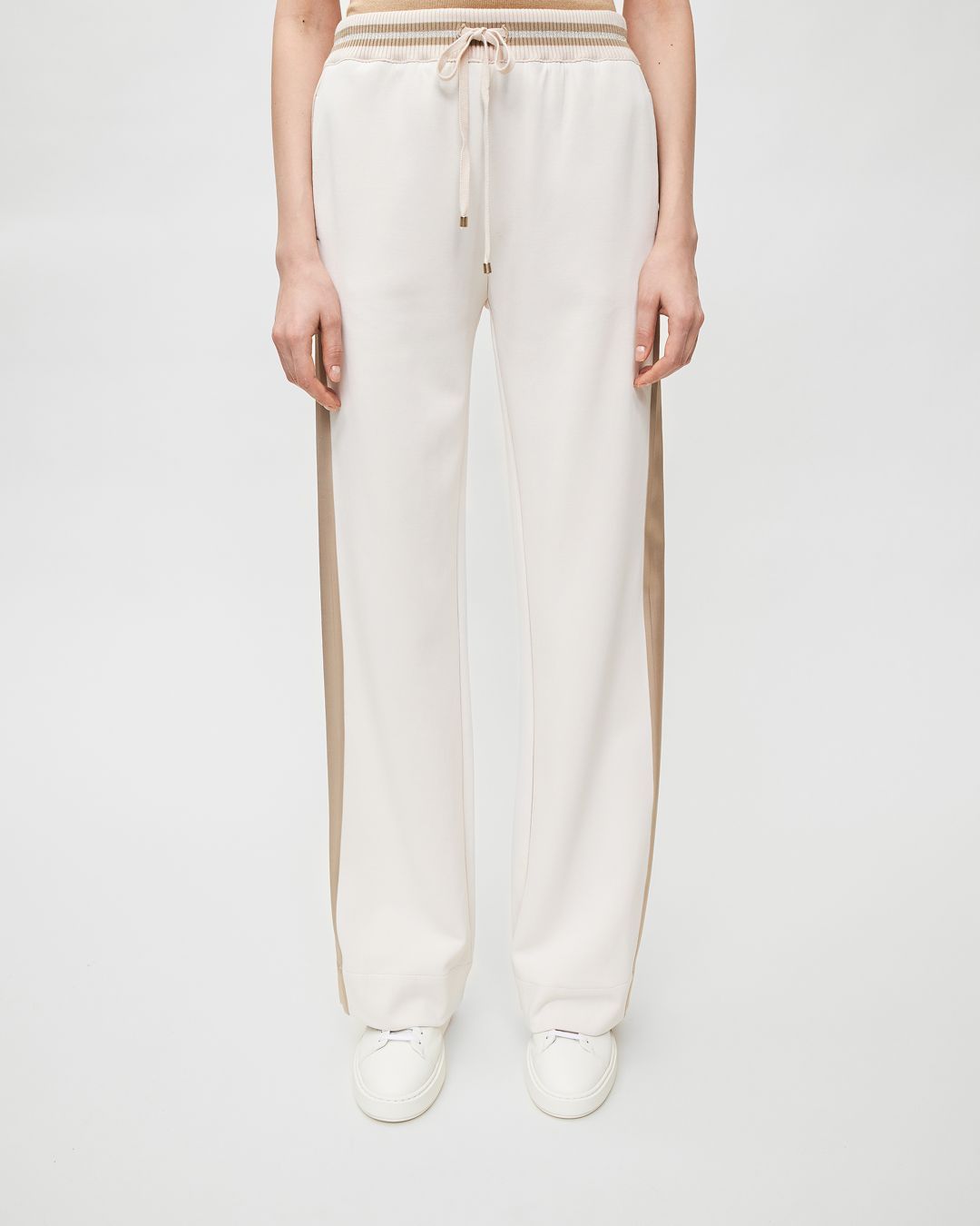 Купить Брюки LORENA ANTONIAZZI