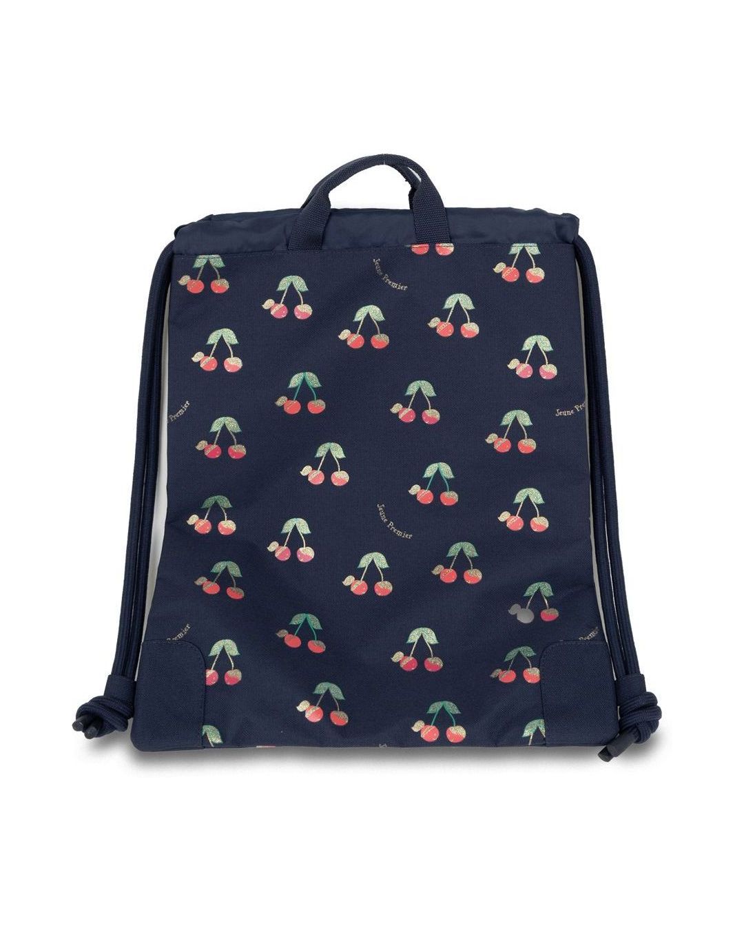 Купить Сумка JEUNE PREMIER