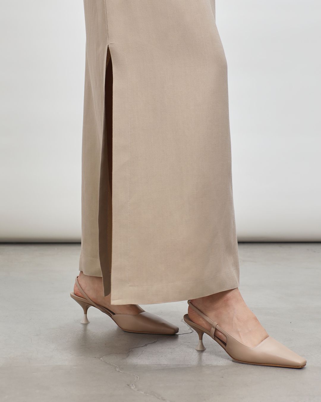 Купить Юбка ANTONELLI FIRENZE