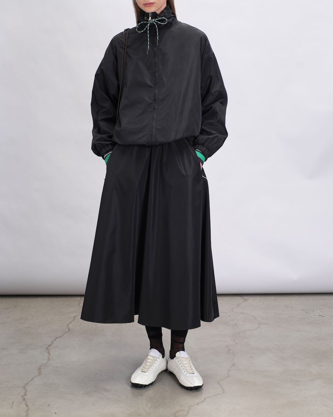 Купить Юбка HISTORY ONE