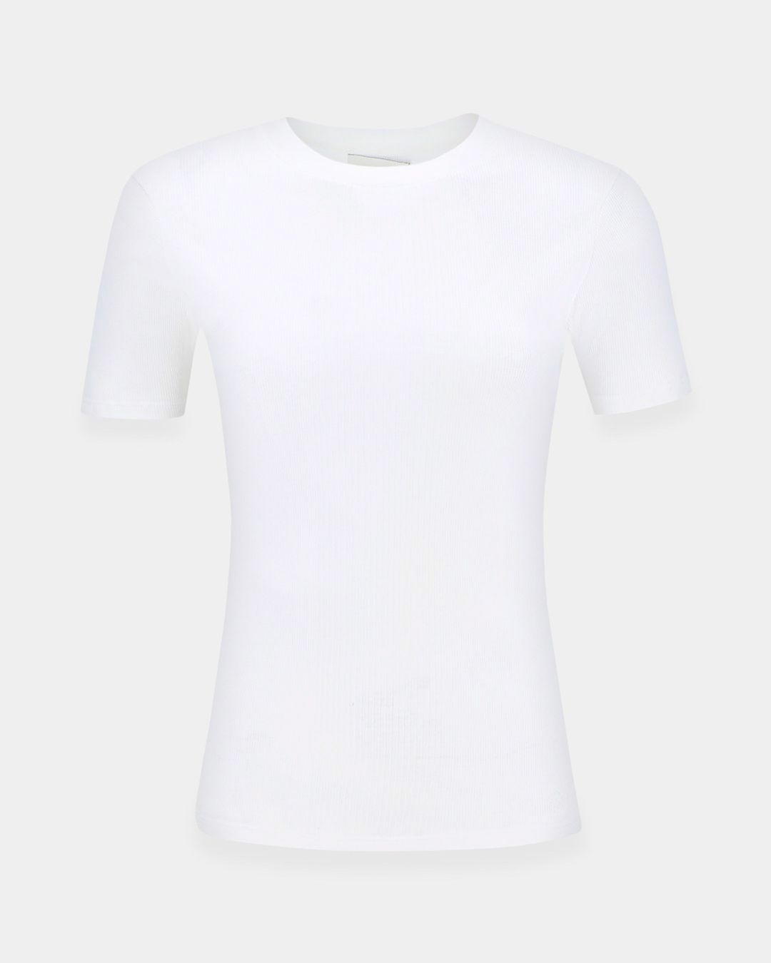 Купить Футболка LOULOU DE SAISON