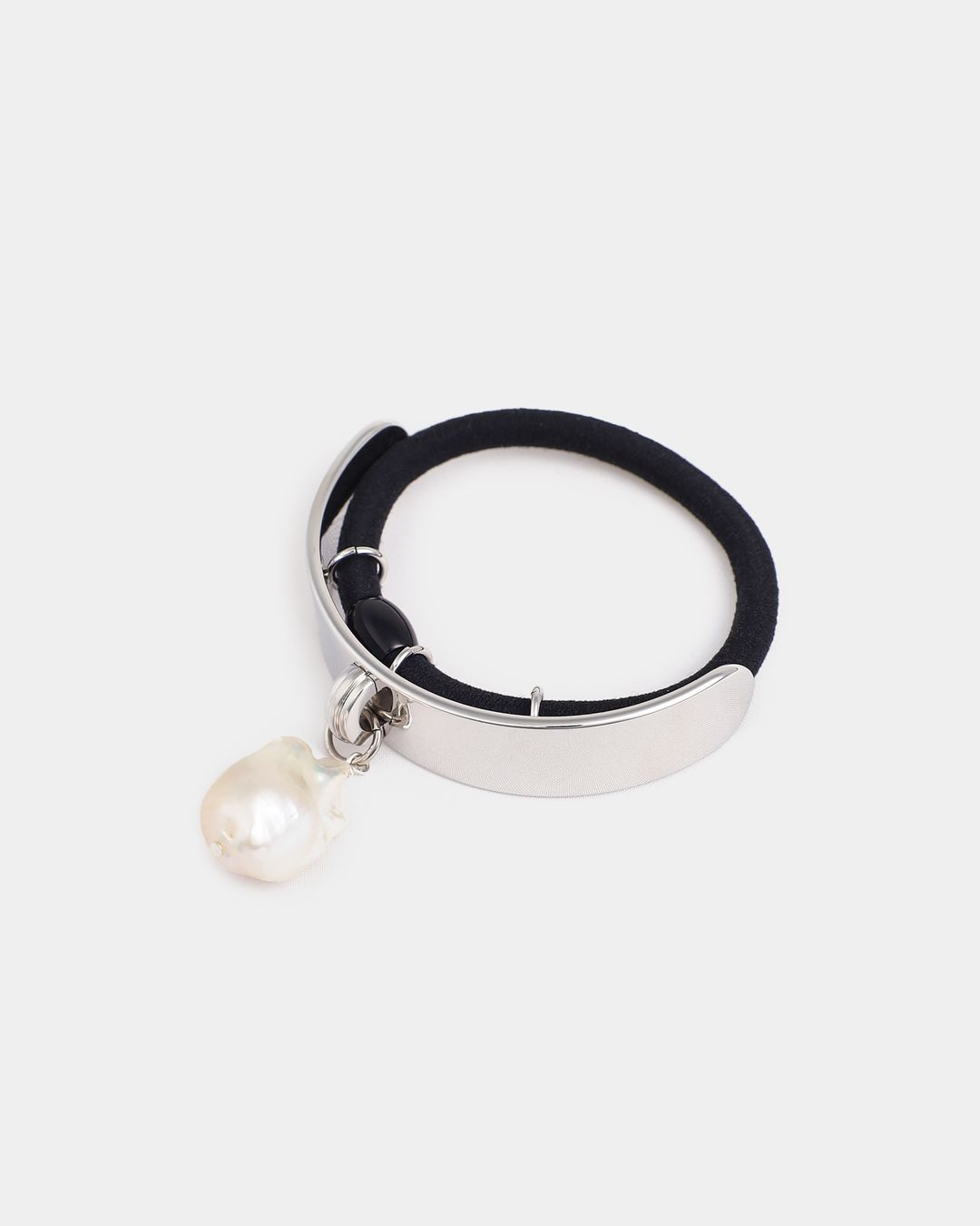 Купить Резинка VIEN