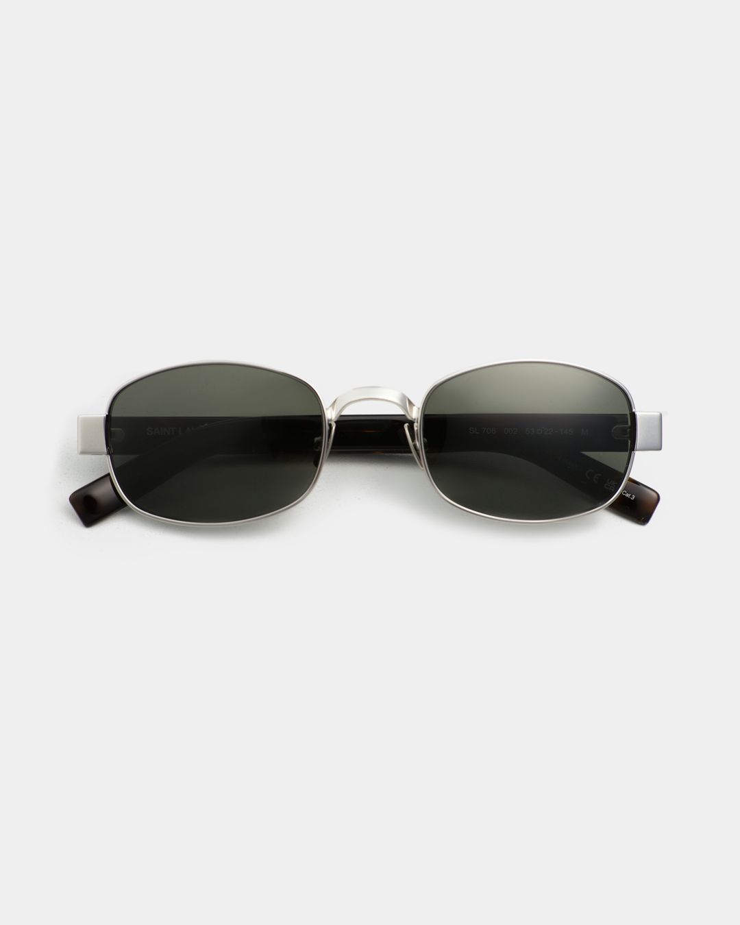 Купить Очки YSL SUNGLASSES