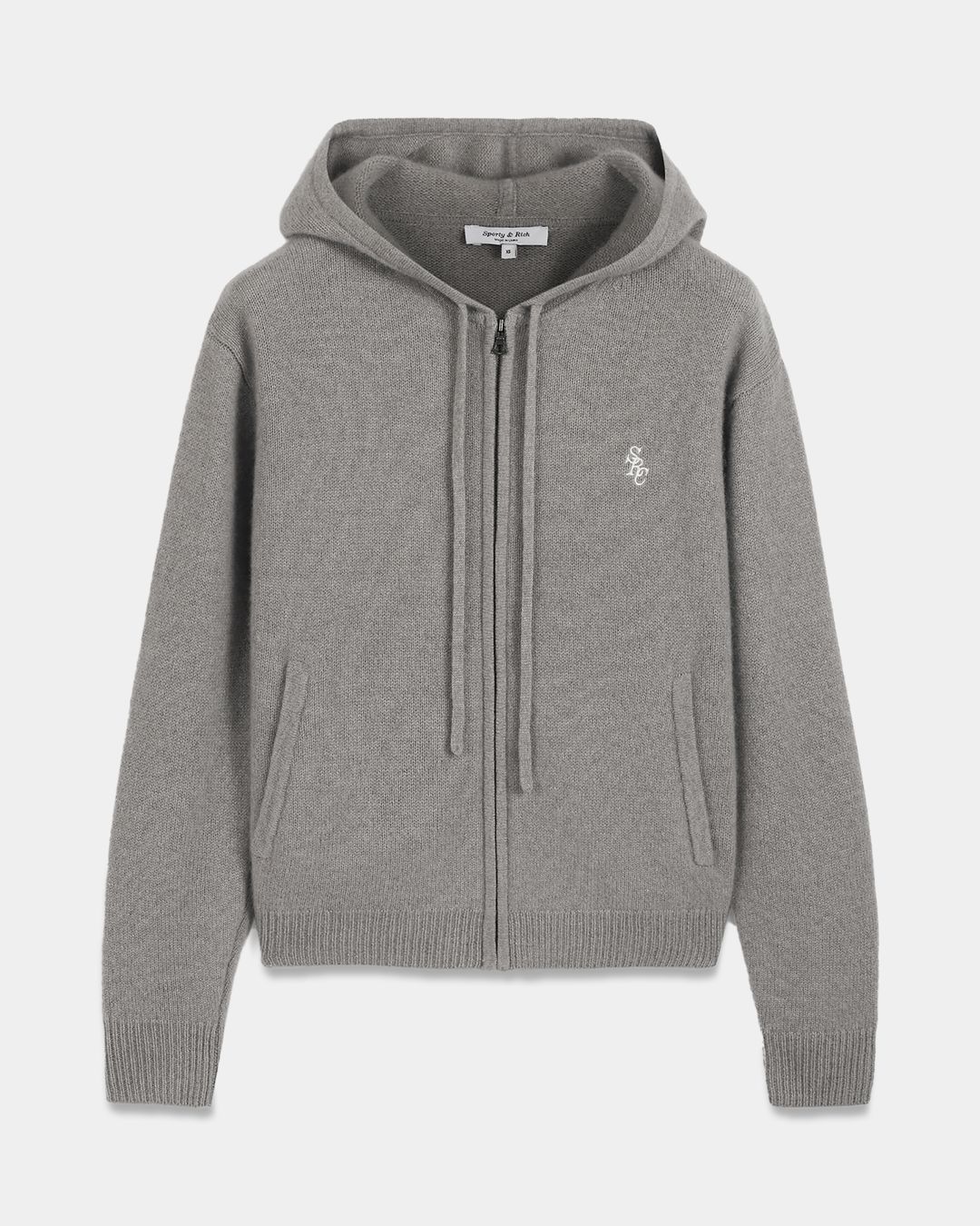 Купить Кардиган SPORTY&RICH