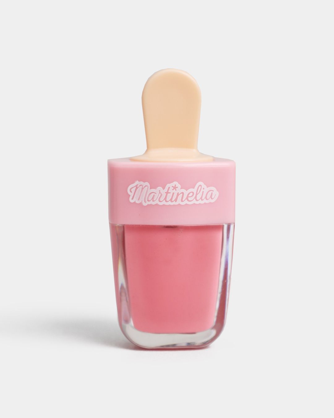 Купить Бальзам для губ MARTINELIA