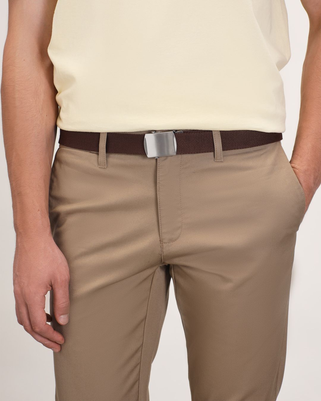 Купить Ремень OBEY