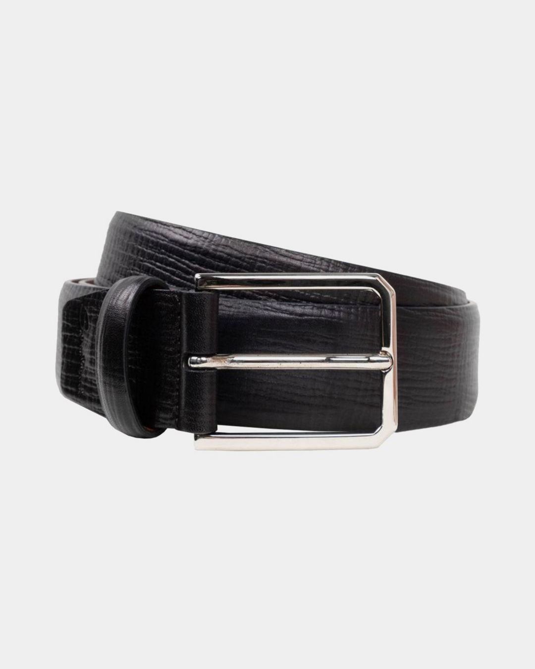 Купить Ремень SANTONI