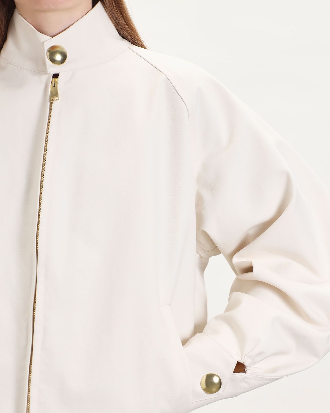 Купить Куртка DARKPARK