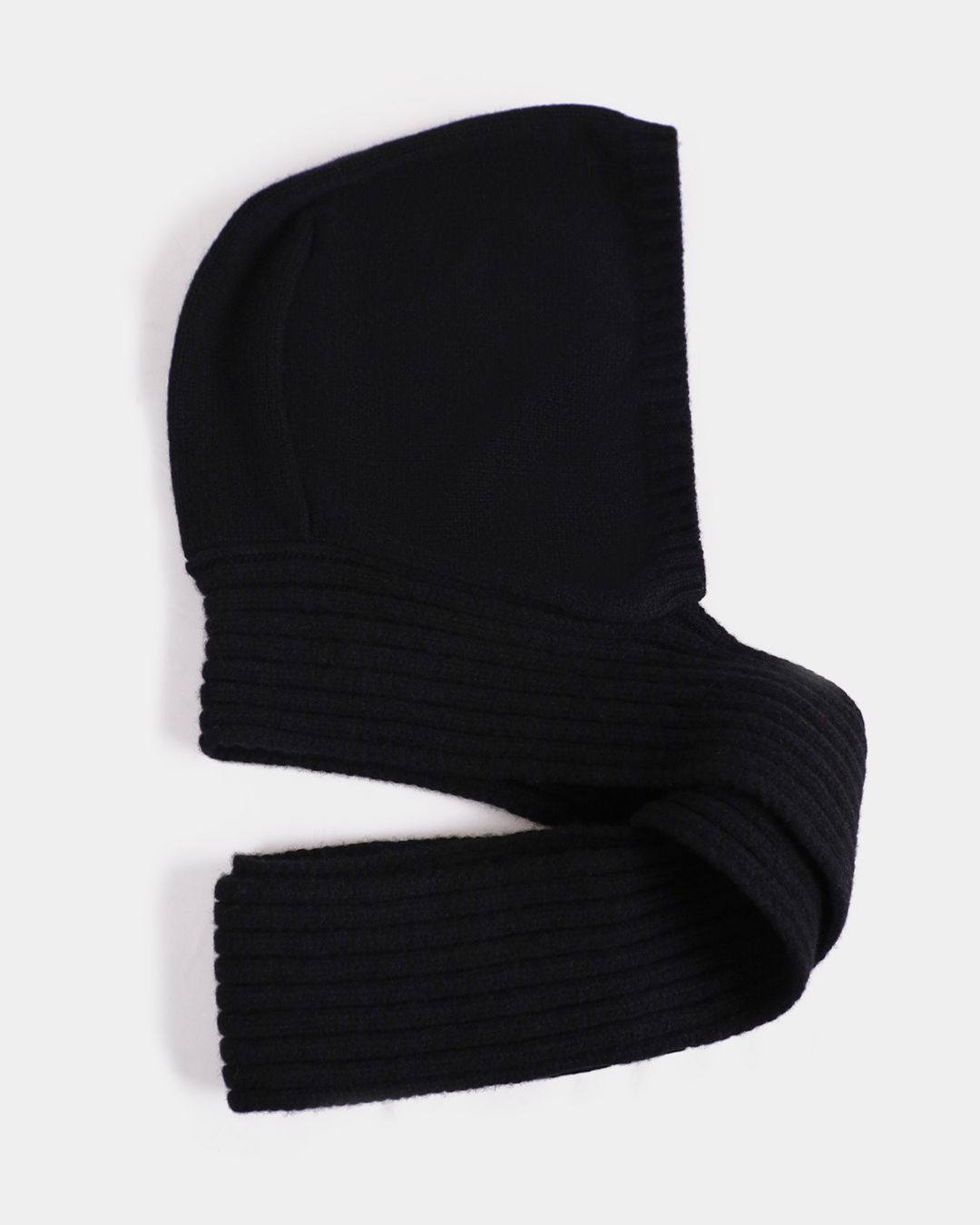 Купить Капор CANOE