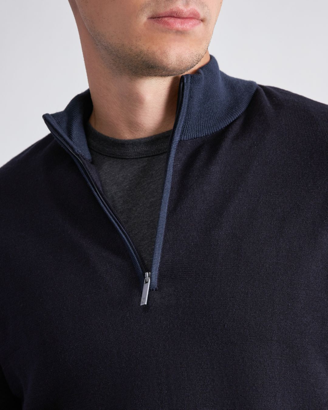 Купить Джемпер CUDGI