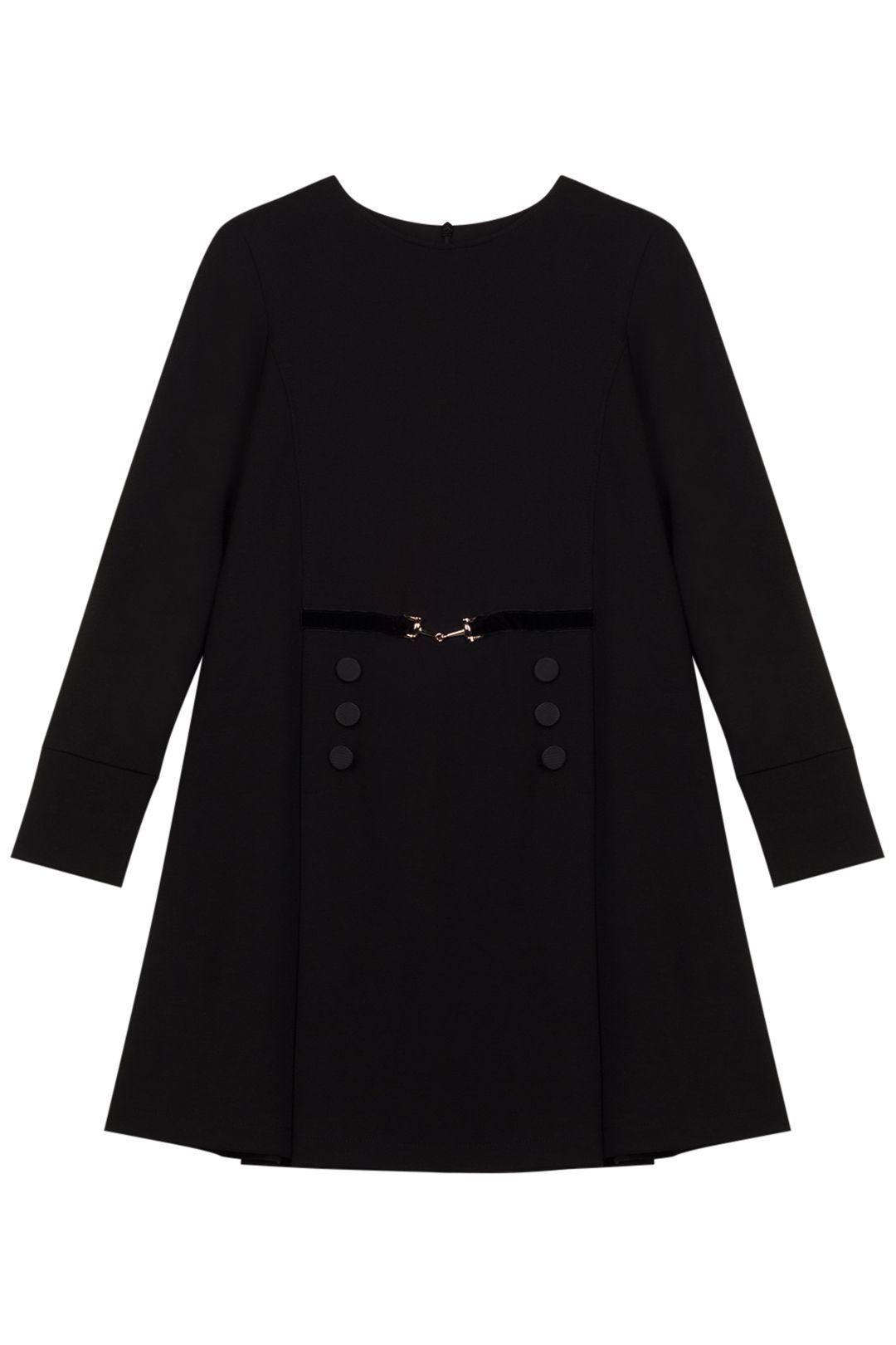 Купить Платье ALETTA