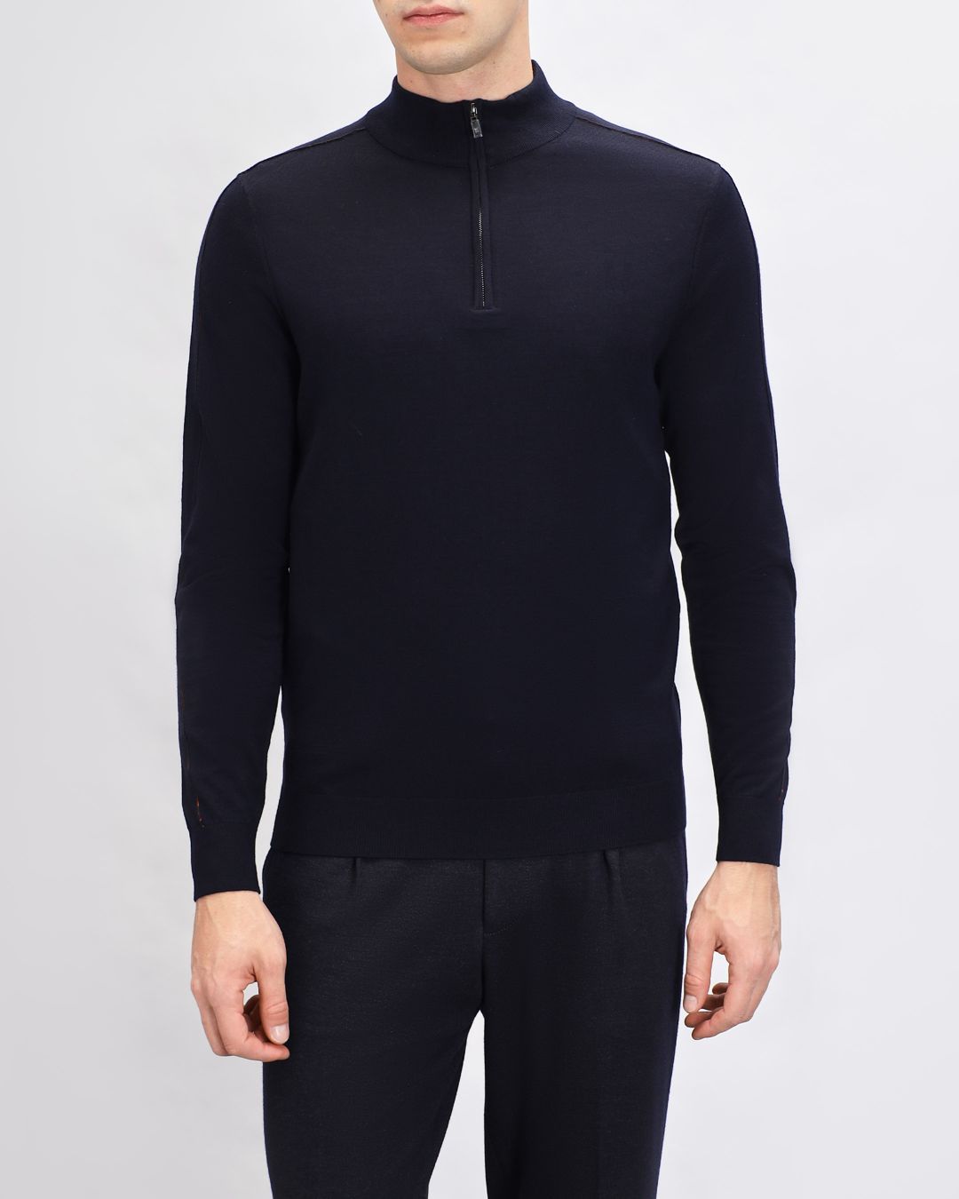 Купить Джемпер CUDGI