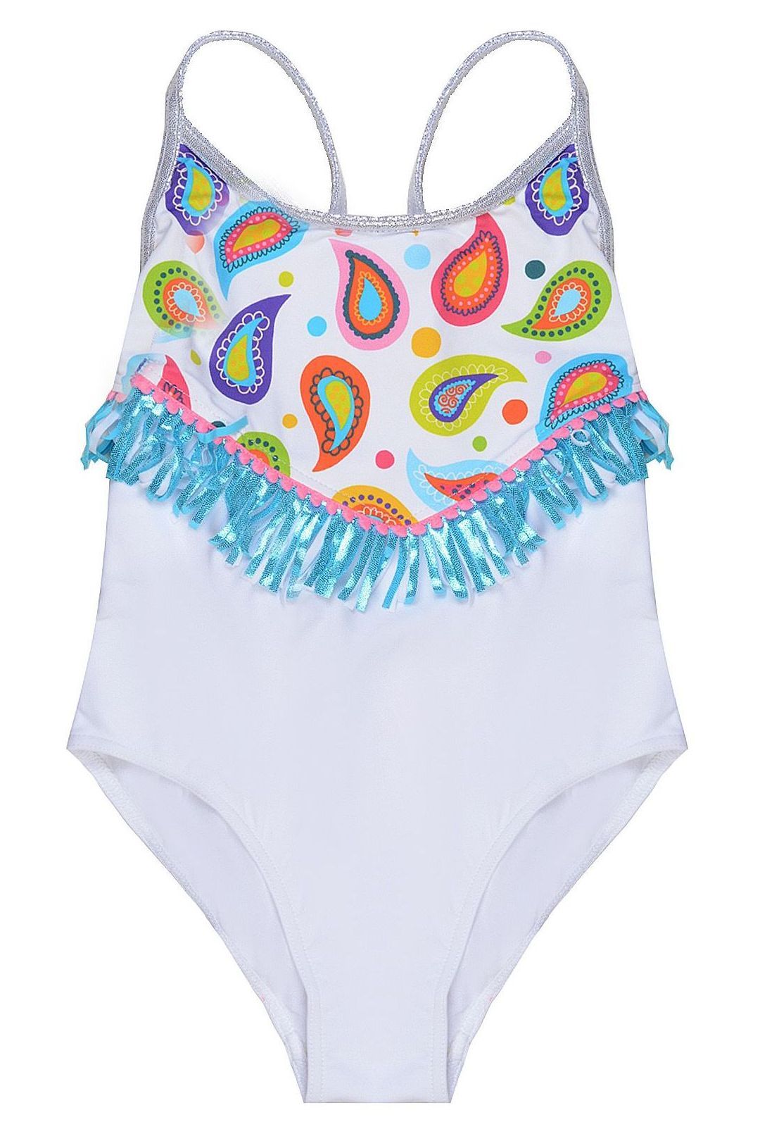 Купить Купальник PATE DE SABLE