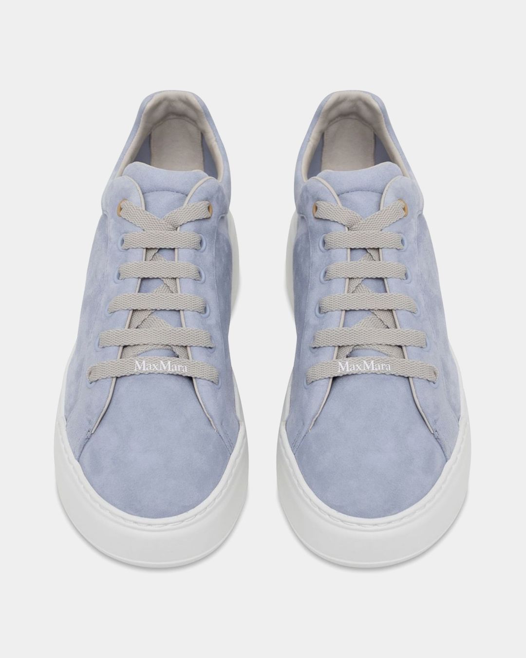 Купить Кеды MAX MARA