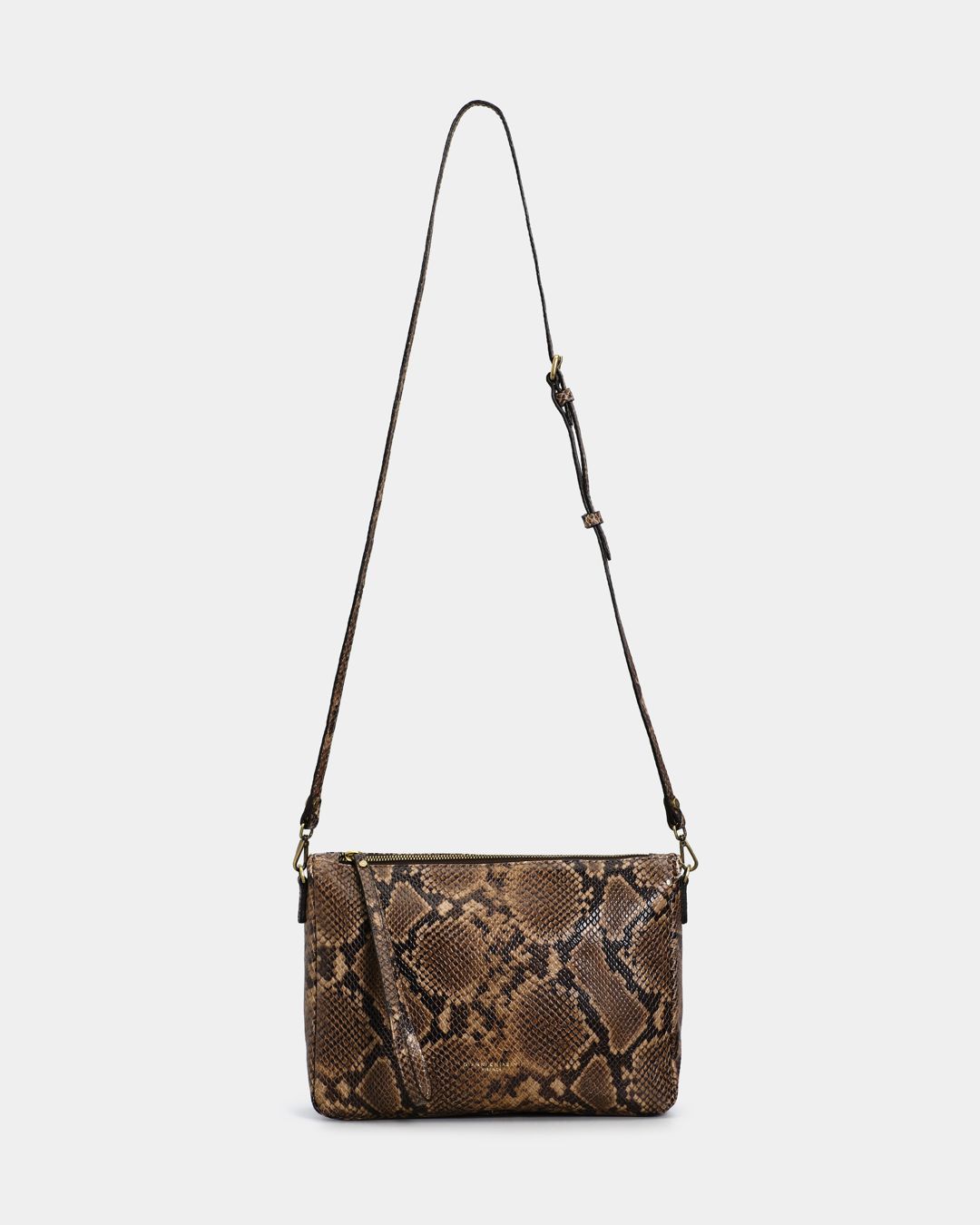 Купить Сумка GIANNI CHIARINI