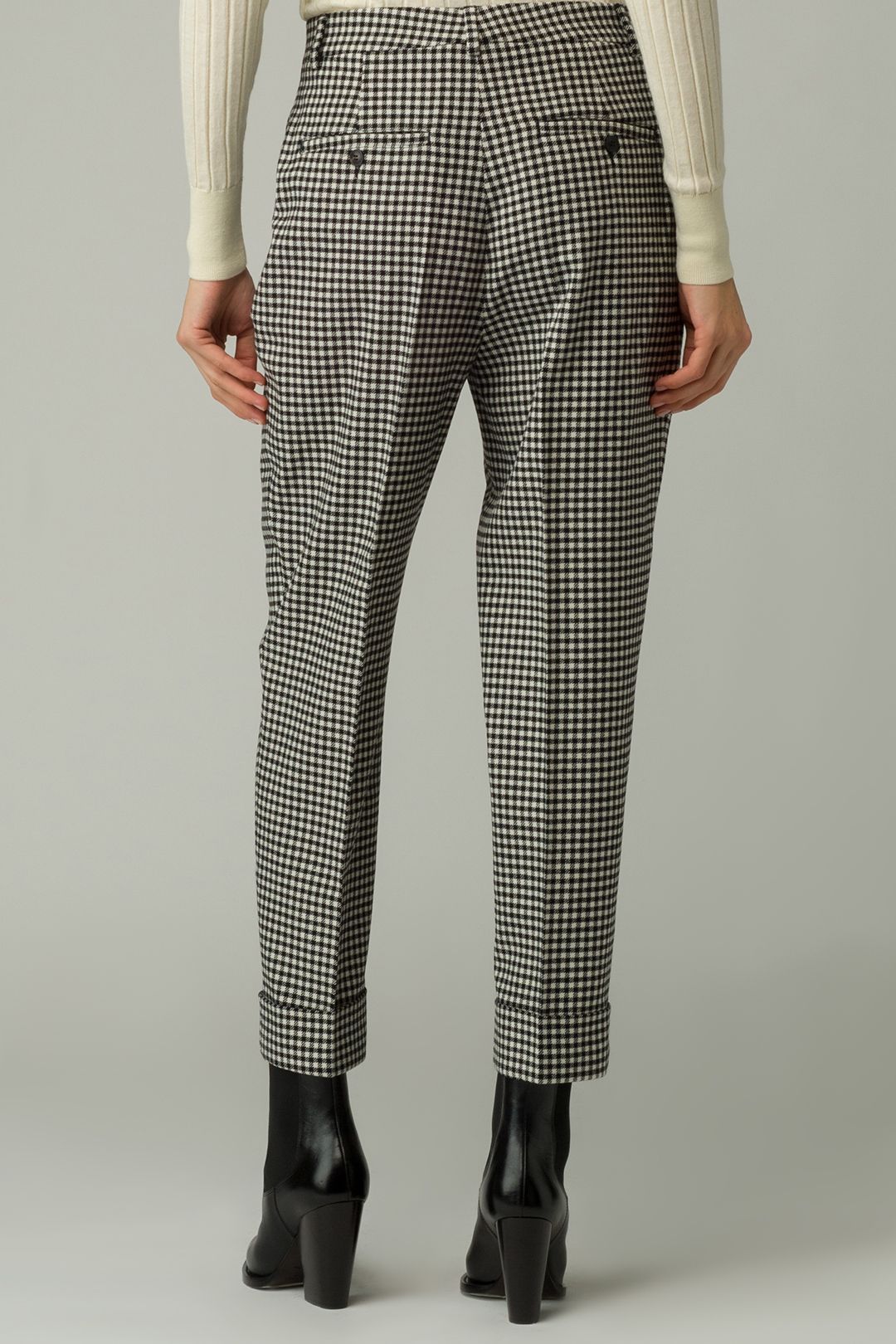 Купить Брюки AMI