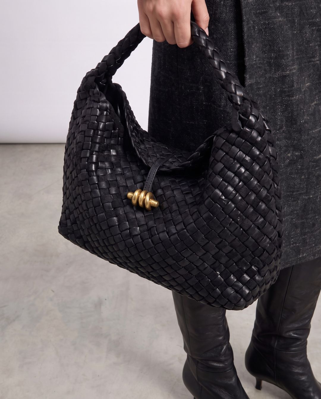 Купить Сумка GIANNI CHIARINI