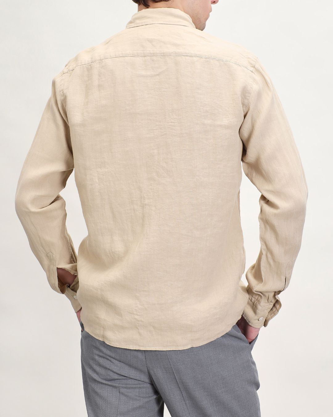 Купить Рубашка HUGO BOSS