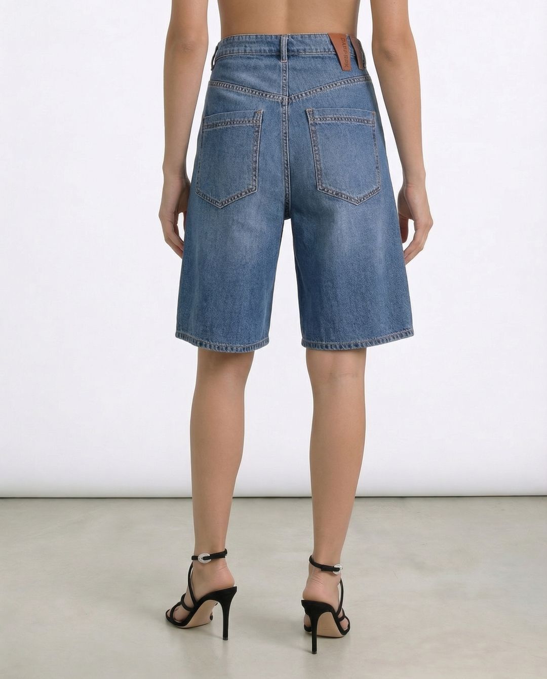 Купить Шорты DARKPARK