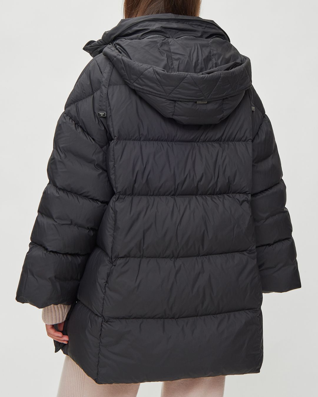 Купить Пуховик DIEGO M