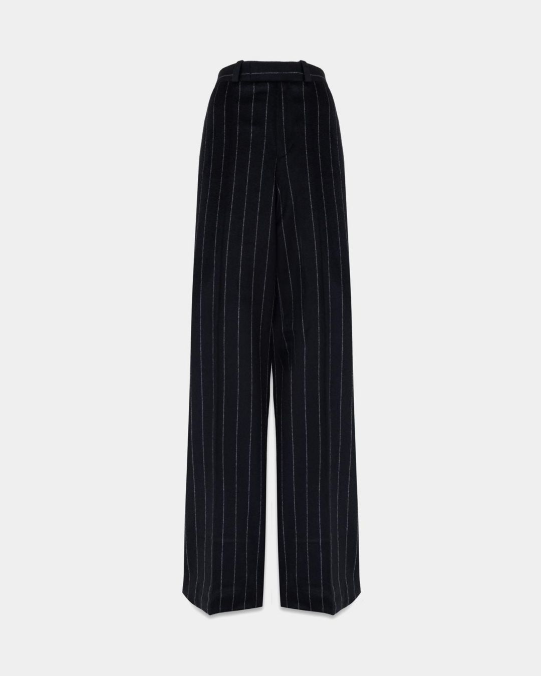 Купить Брюки JACOB LEE