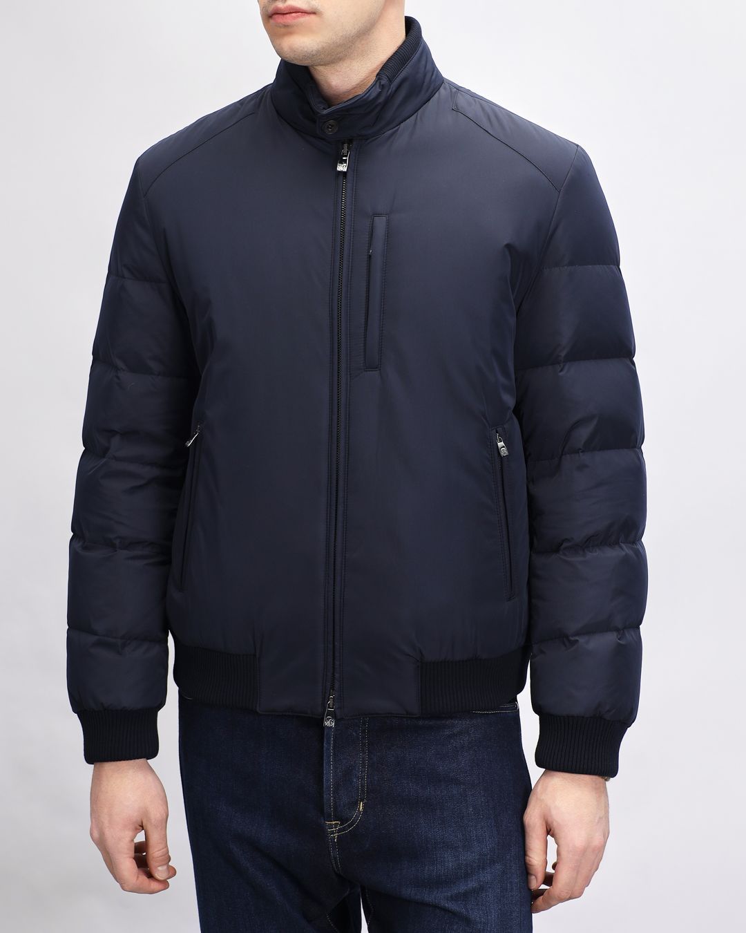 Купить Куртка CORNELIANI