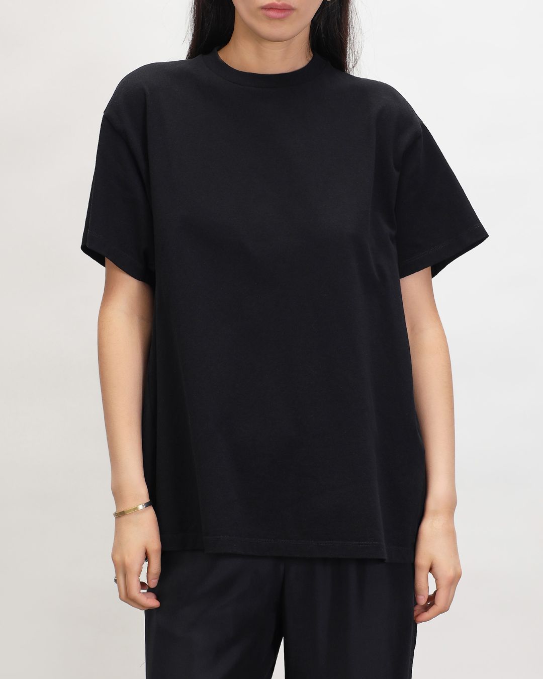 Купить Футболка MM6