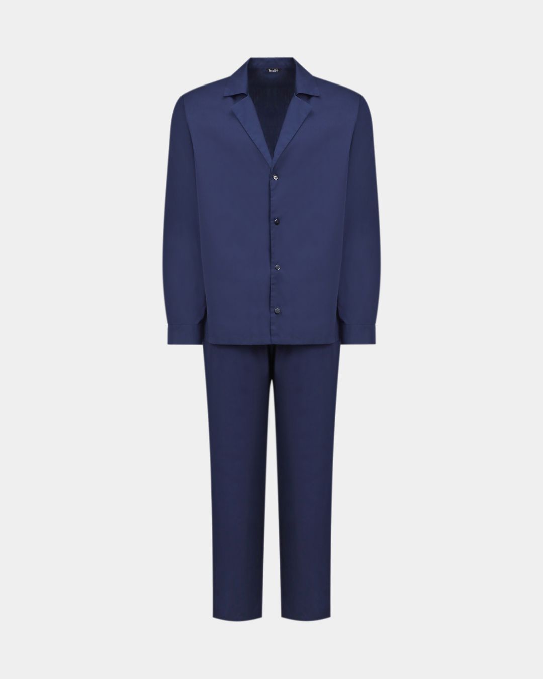 Купить Пижама TEZIDO