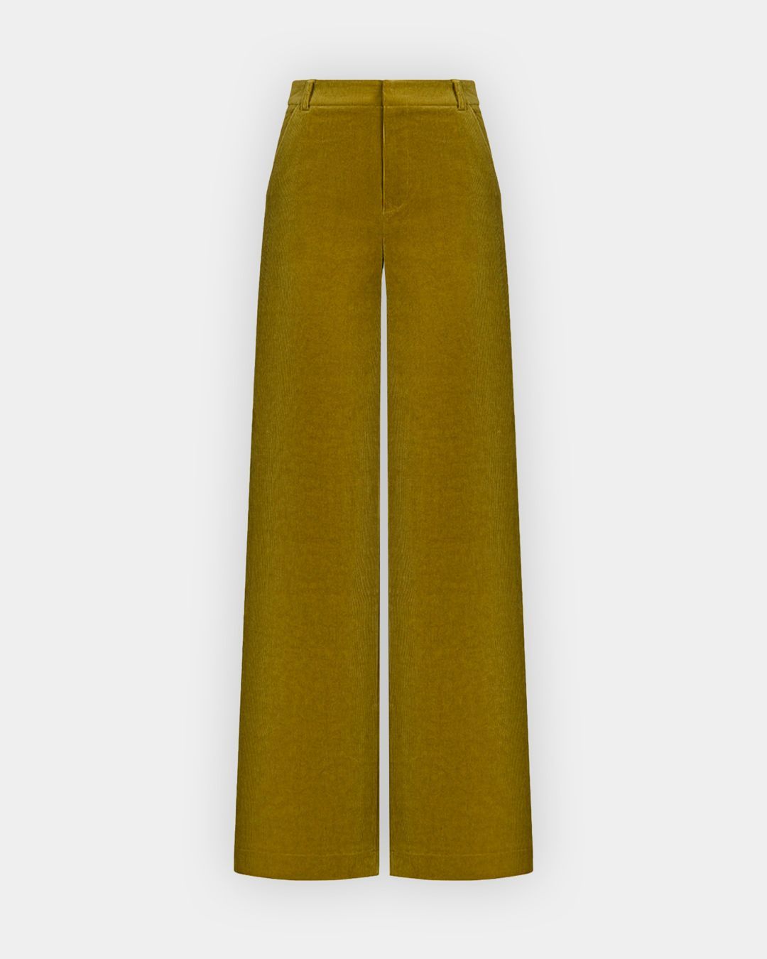 Купить Брюки BOTROIS