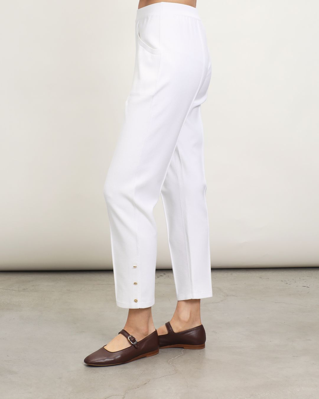 Купить Брюки AND THE BRAND