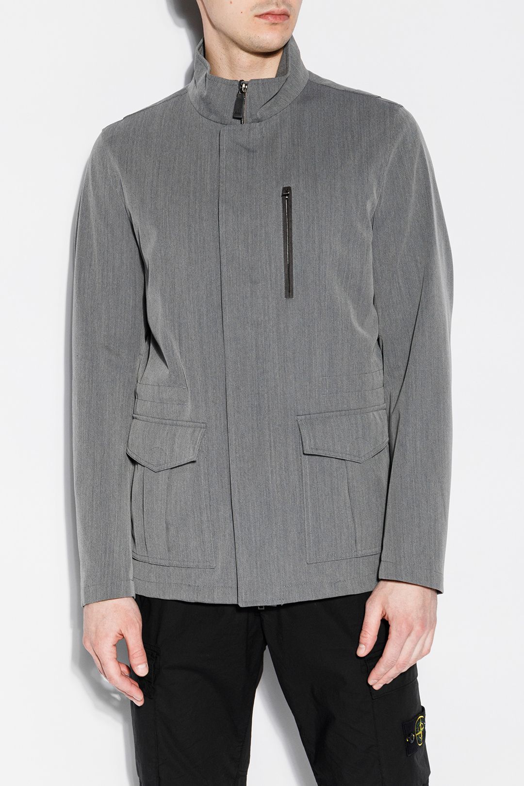 Купить Куртка HERNO