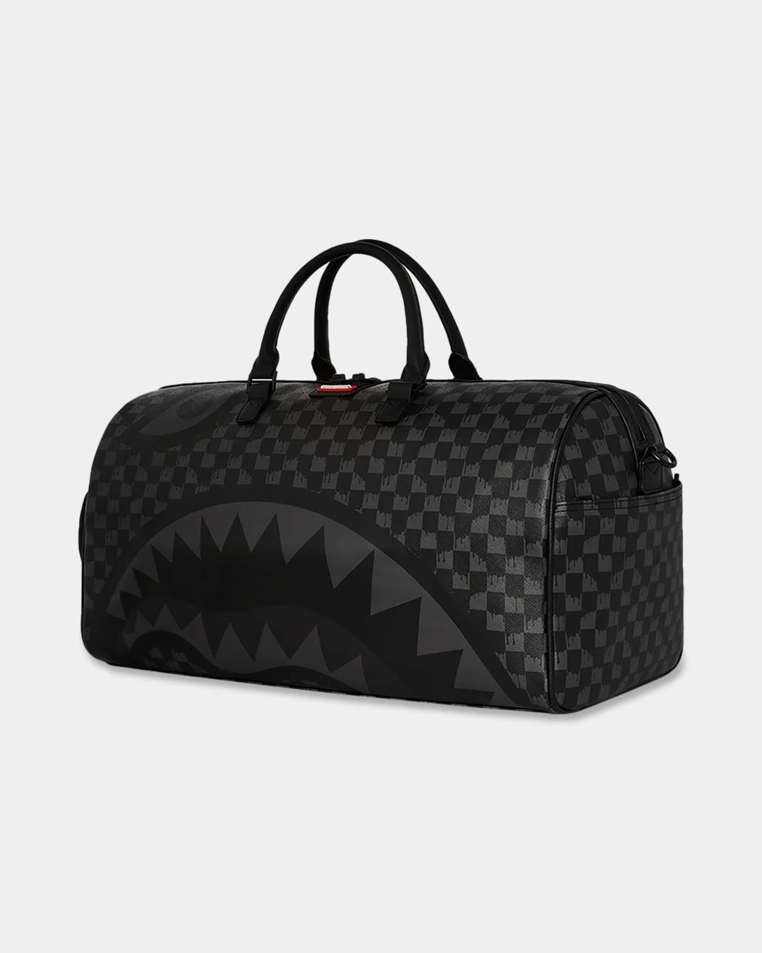 Купить Сумка SPRAYGROUND