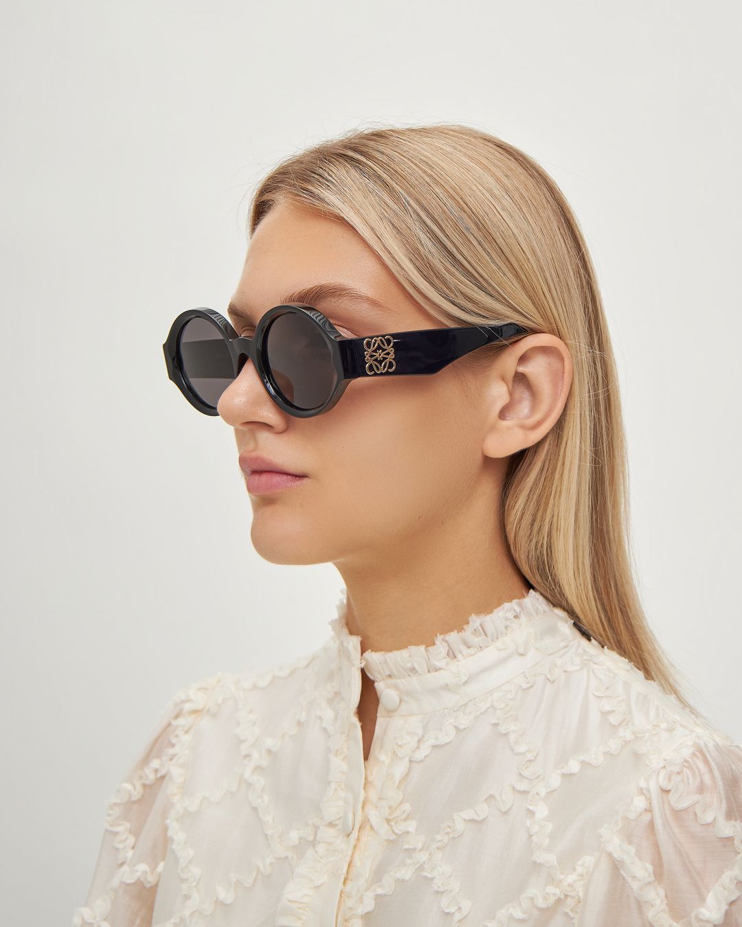 Купить Очки LOEWE