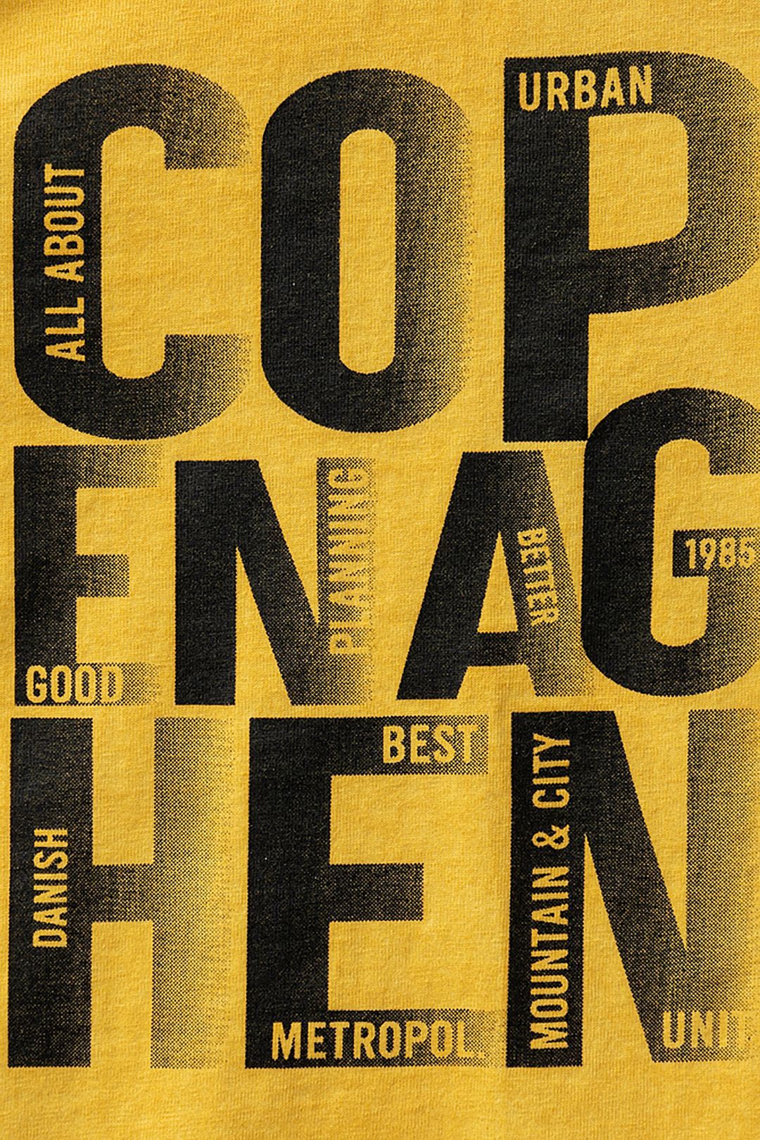 Купить Футболка BRUMS