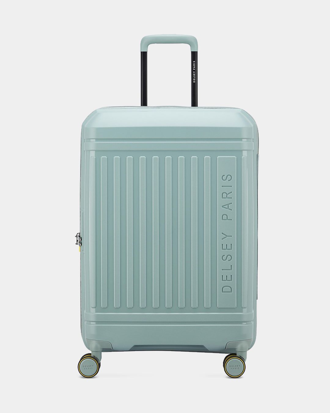 Купить Чемодан DELSEY