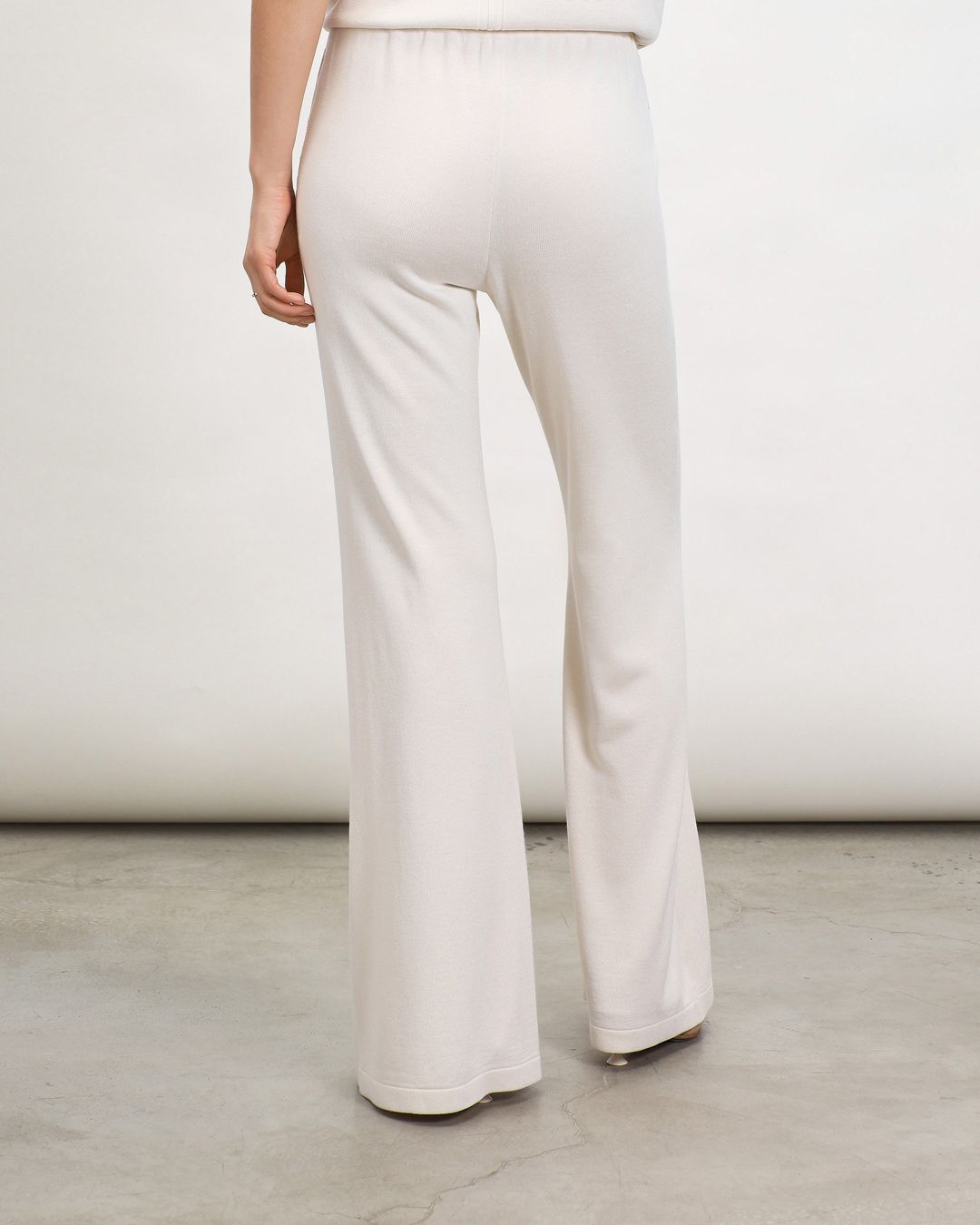 Купить Брюки FREE AGE