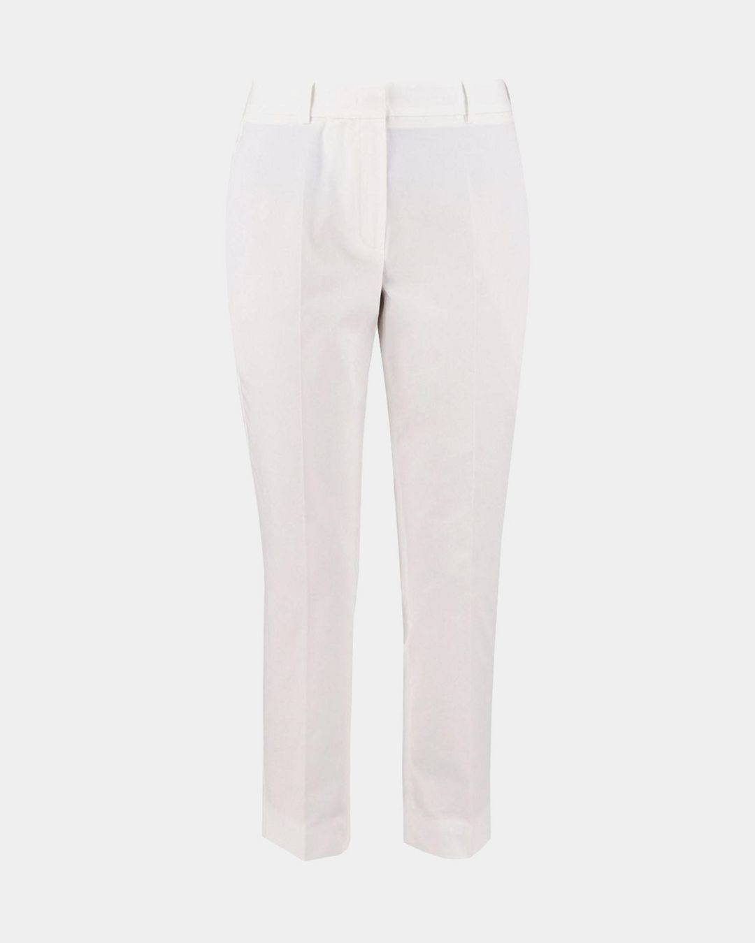 Купить Брюки WEEKEND MAX MARA