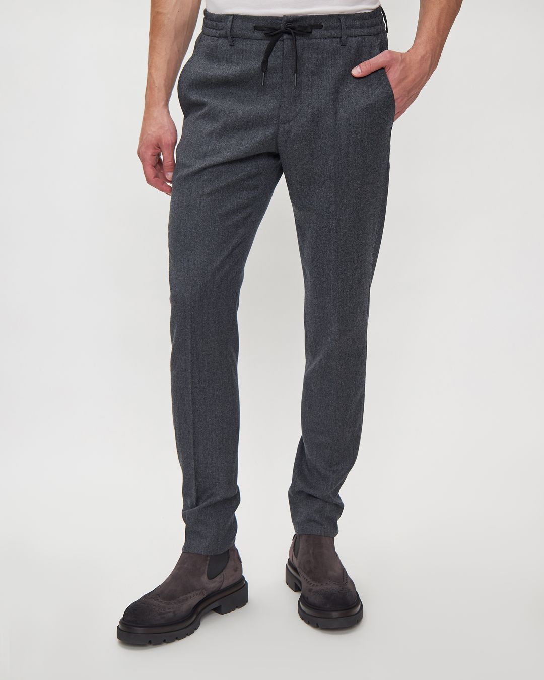 Купить Брюки BERWICH