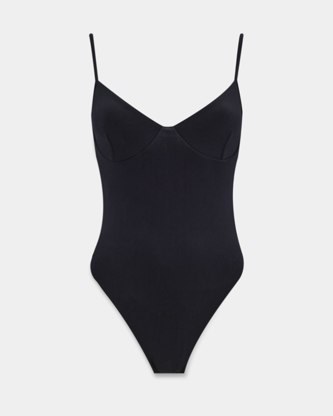 Купить Купальник BOND-EYE