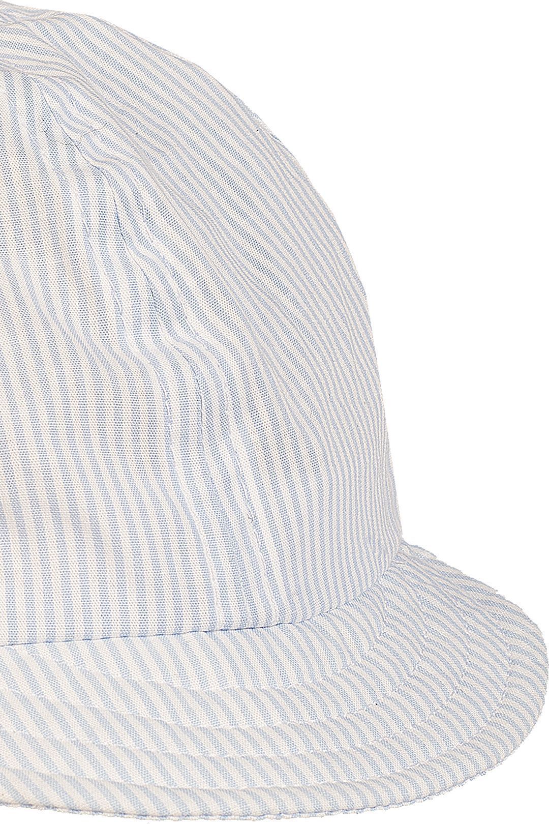 Купить Шапка CATYA